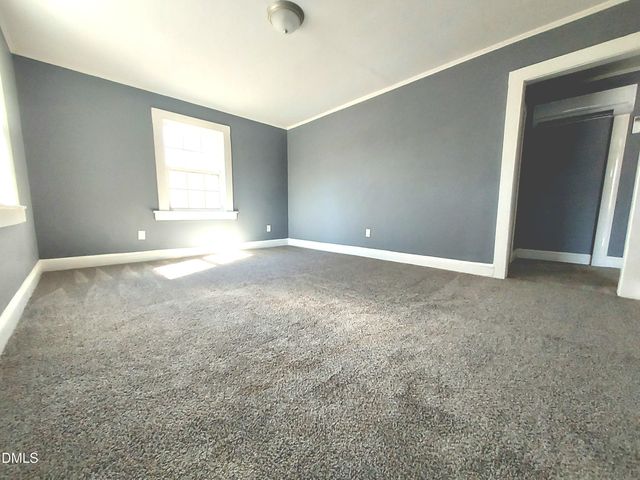 524 Avon Avenue, Burlington, NC 27215