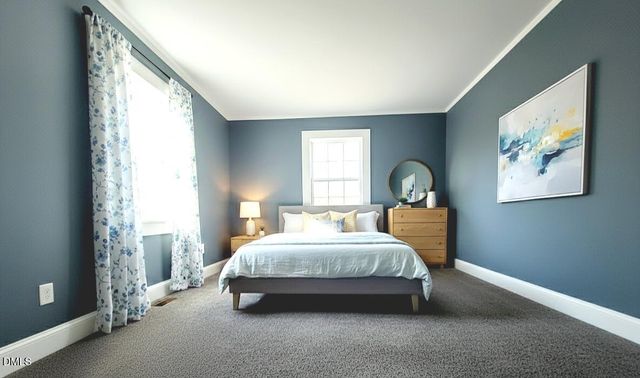 524 Avon Avenue, Burlington, NC 27215