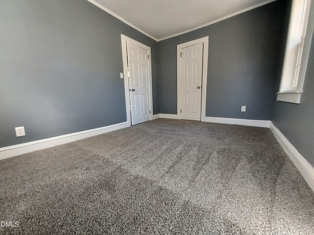 524 Avon Avenue, Burlington, NC 27215