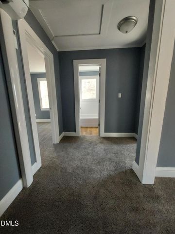 524 Avon Avenue, Burlington, NC 27215