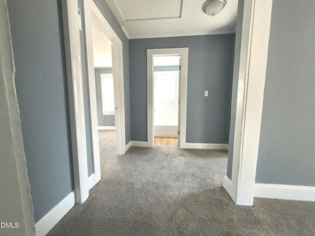 524 Avon Avenue, Burlington, NC 27215