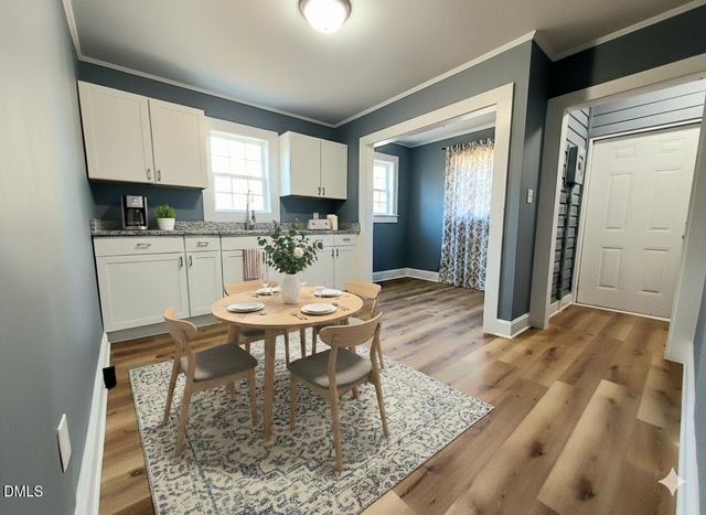 524 Avon Avenue, Burlington, NC 27215