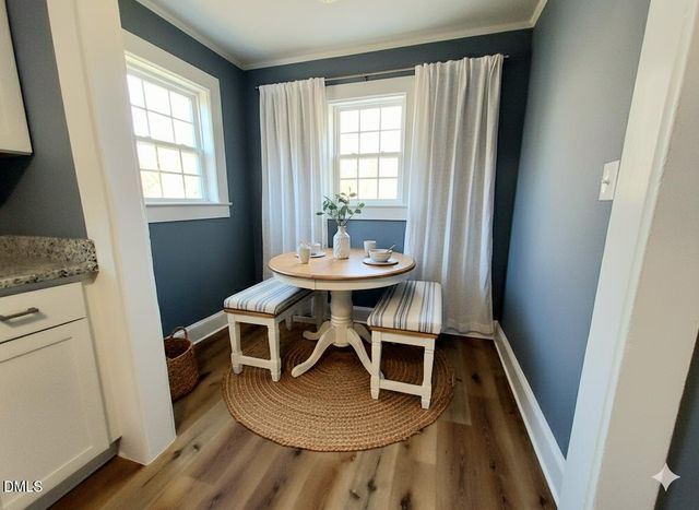 524 Avon Avenue, Burlington, NC 27215