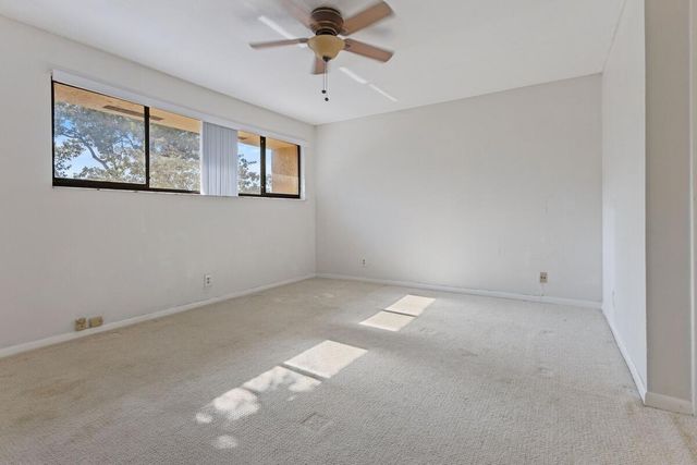 124 Chelsea Lane S, Plantation, FL 33324