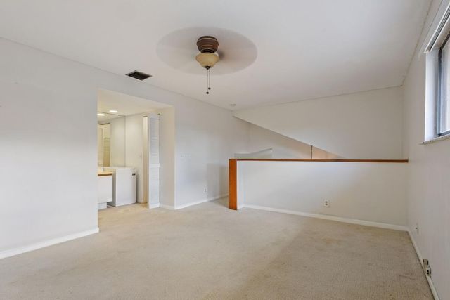 124 Chelsea Lane S, Plantation, FL 33324