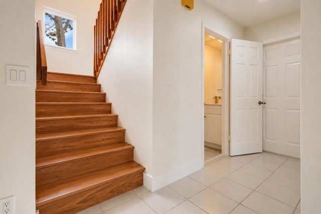 124 Chelsea Lane S, Plantation, FL 33324