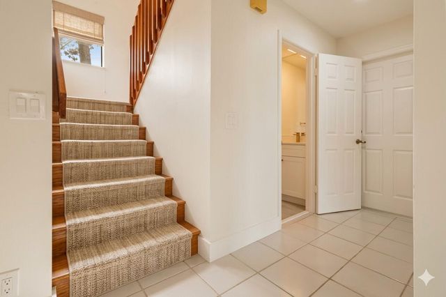 124 Chelsea Lane S, Plantation, FL 33324