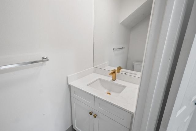 124 Chelsea Lane S, Plantation, FL 33324