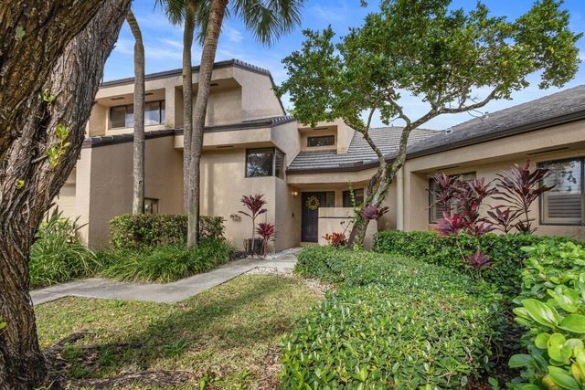 124 Chelsea Lane S, Plantation, FL 33324