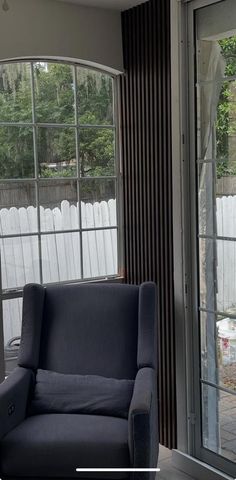 173 LAKE DRIVE, Orlando, FL 32835