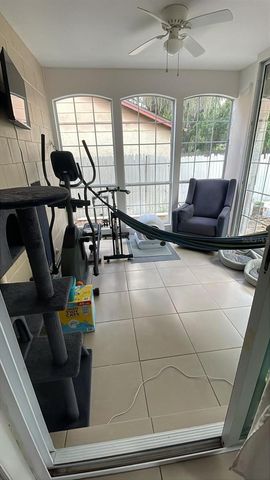 173 LAKE DRIVE, Orlando, FL 32835