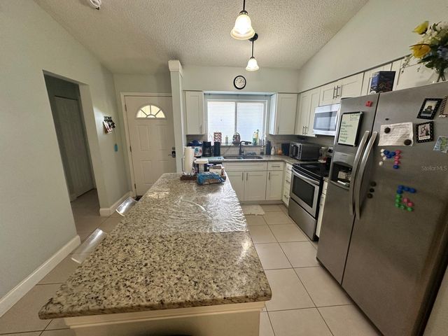 173 LAKE DRIVE, Orlando, FL 32835