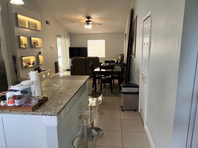 173 LAKE DRIVE, Orlando, FL 32835