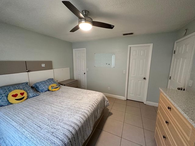 173 LAKE DRIVE, Orlando, FL 32835