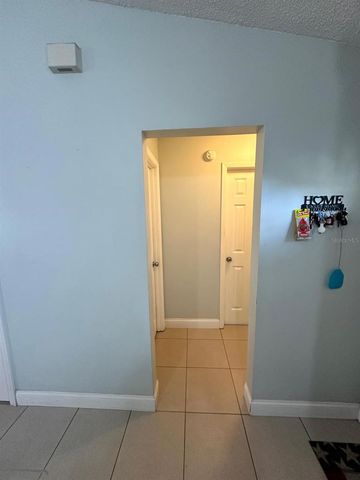 173 LAKE DRIVE, Orlando, FL 32835