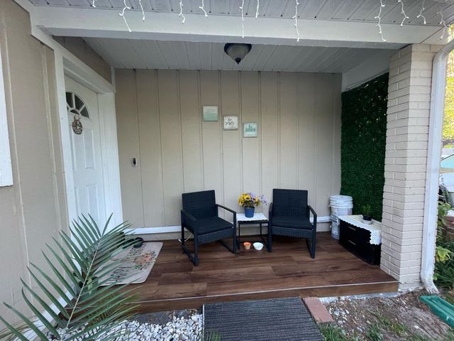 173 LAKE DRIVE, Orlando, FL 32835