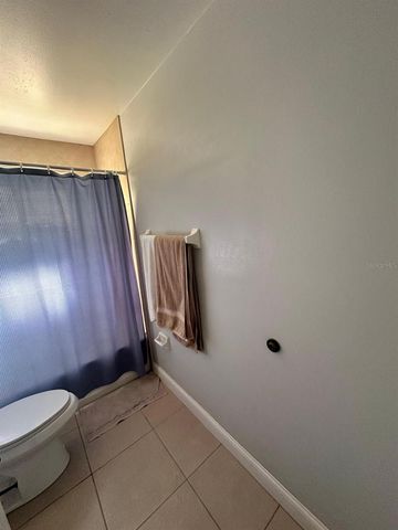 173 LAKE DRIVE, Orlando, FL 32835