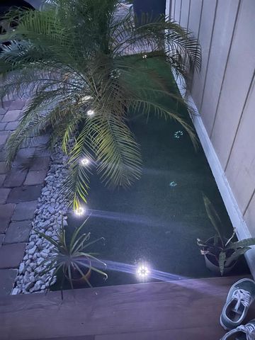 173 LAKE DRIVE, Orlando, FL 32835