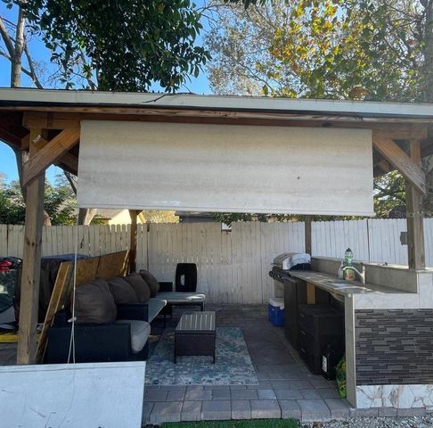 173 LAKE DRIVE, Orlando, FL 32835