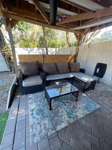 173 LAKE DRIVE, Orlando, FL 32835