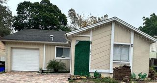 173 LAKE DRIVE, Orlando, FL 32835