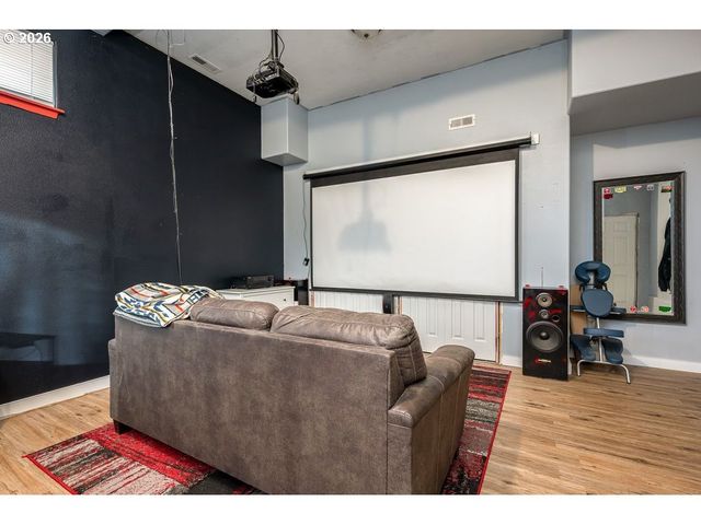 518 Se ESPINOSA St, Estacada, OR 97023