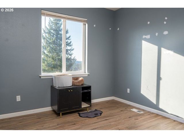 518 Se ESPINOSA St, Estacada, OR 97023