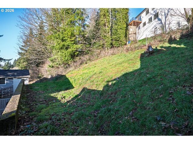 518 Se ESPINOSA St, Estacada, OR 97023