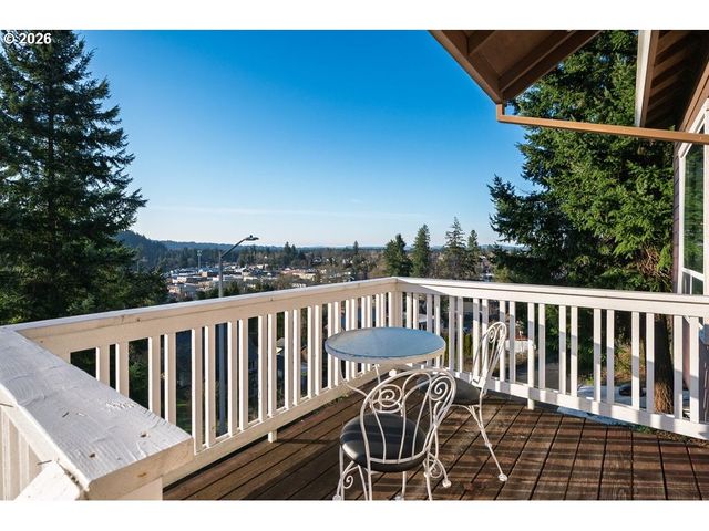 518 Se ESPINOSA St, Estacada, OR 97023