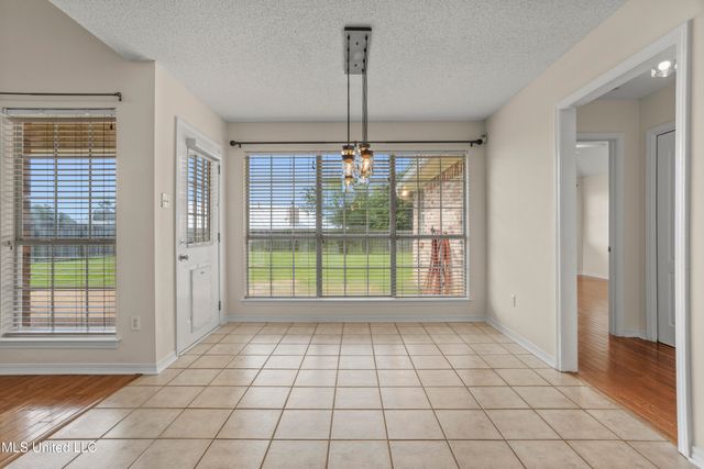 11313 N River Vue Circle, Biloxi, MS 39532