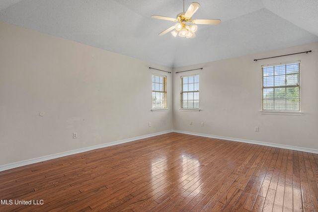 11313 N River Vue Circle, Biloxi, MS 39532