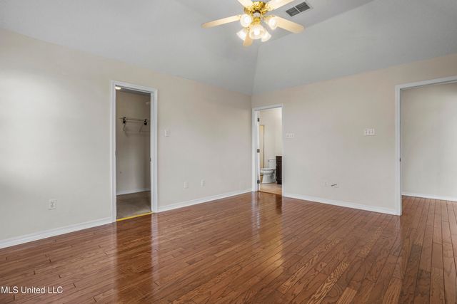 11313 N River Vue Circle, Biloxi, MS 39532