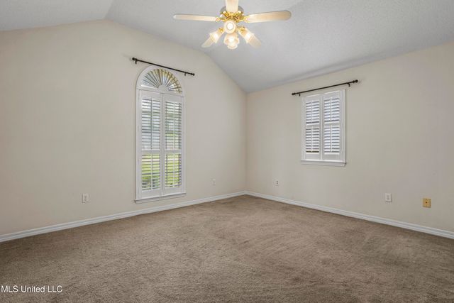 11313 N River Vue Circle, Biloxi, MS 39532