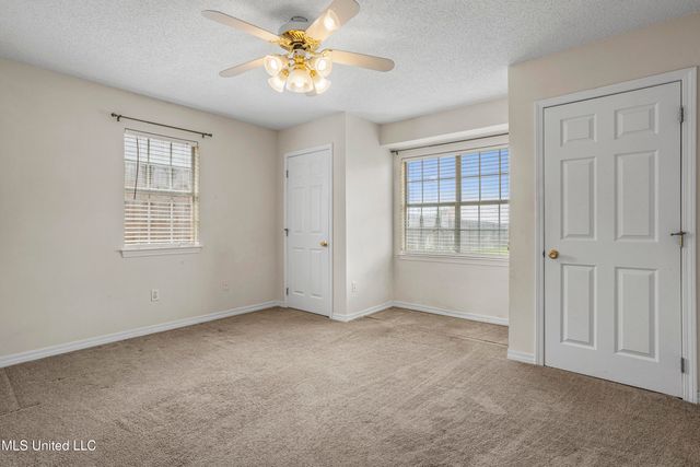 11313 N River Vue Circle, Biloxi, MS 39532