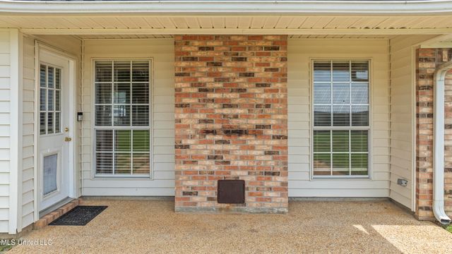 11313 N River Vue Circle, Biloxi, MS 39532
