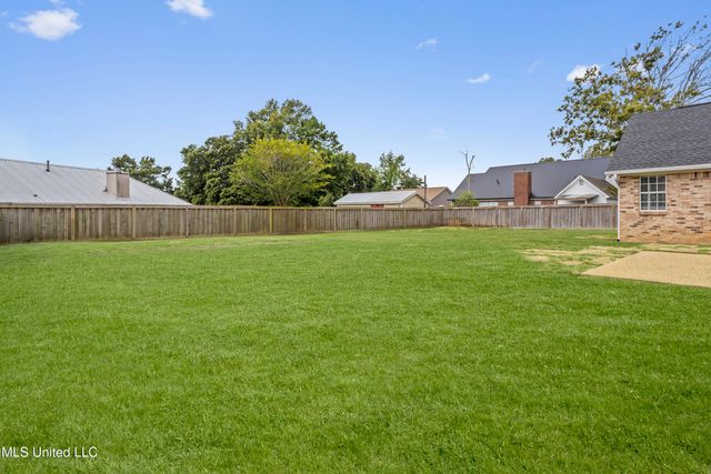 11313 N River Vue Circle, Biloxi, MS 39532