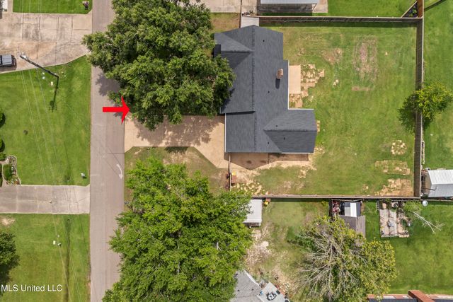 11313 N River Vue Circle, Biloxi, MS 39532