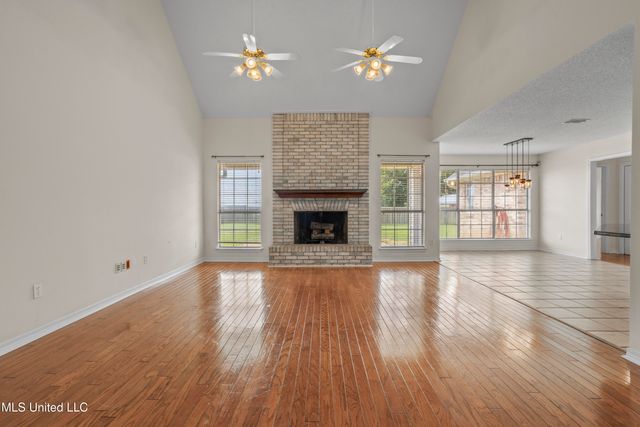 11313 N River Vue Circle, Biloxi, MS 39532