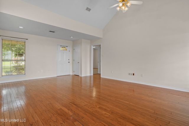 11313 N River Vue Circle, Biloxi, MS 39532
