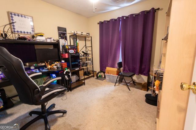 401 Links View Drive, Bonaire, GA 31005