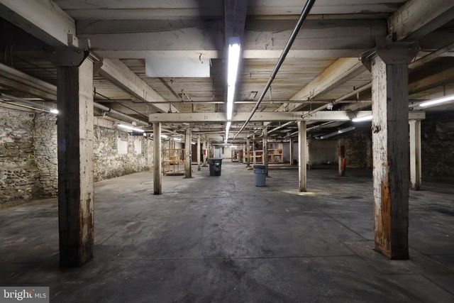 5323 JEFFERSON ST, Philadelphia, PA 19131