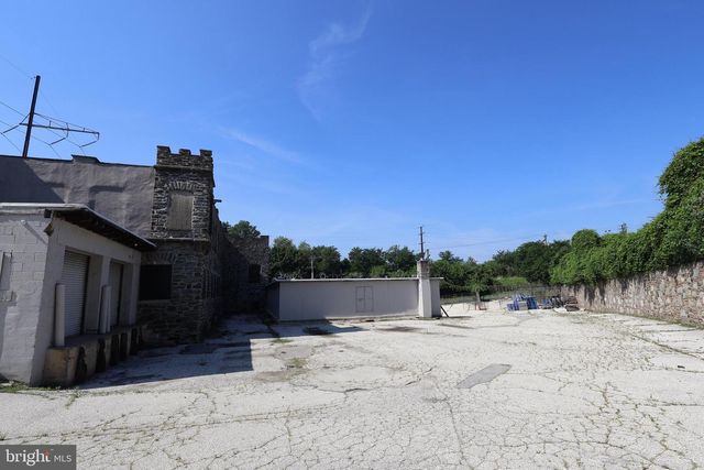 5323 JEFFERSON ST, Philadelphia, PA 19131