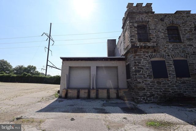 5323 JEFFERSON ST, Philadelphia, PA 19131