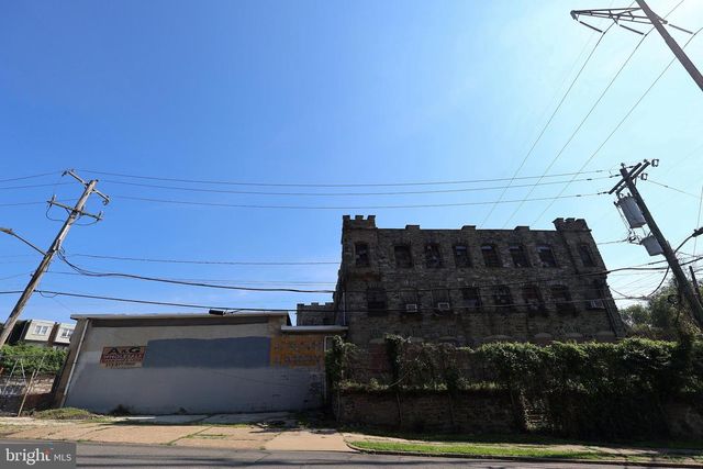 5323 JEFFERSON ST, Philadelphia, PA 19131