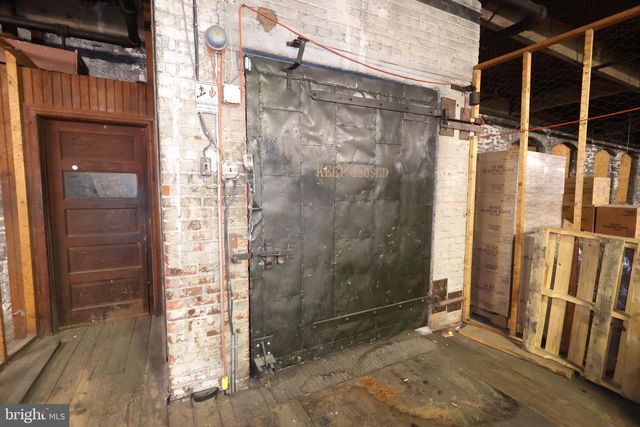 5323 JEFFERSON ST, Philadelphia, PA 19131