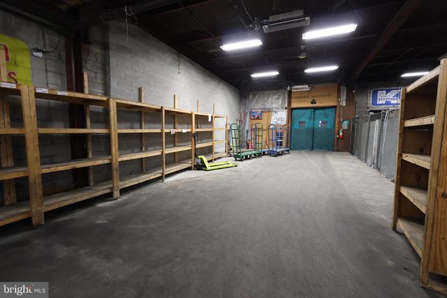 5323 JEFFERSON ST, Philadelphia, PA 19131