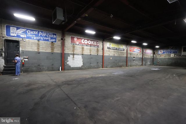 5323 JEFFERSON ST, Philadelphia, PA 19131