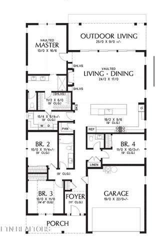 232 Westchester Drive, Crossville, TN 38558