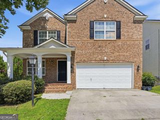 2828 Farmstead Court, Grayson, GA 30017