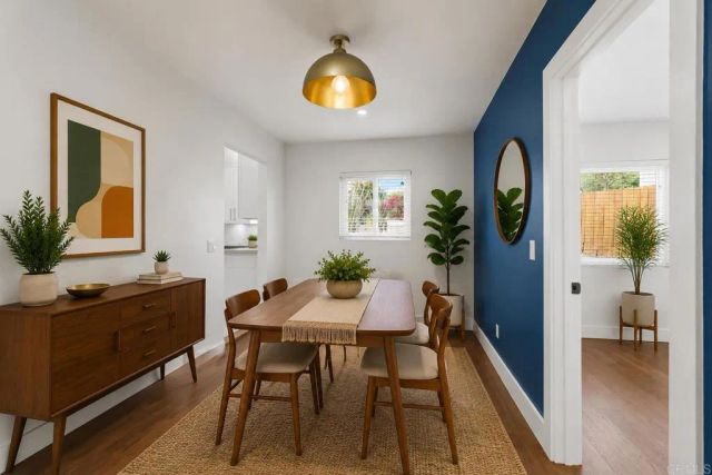 6887 Colorado Ave, La Mesa, CA 91942